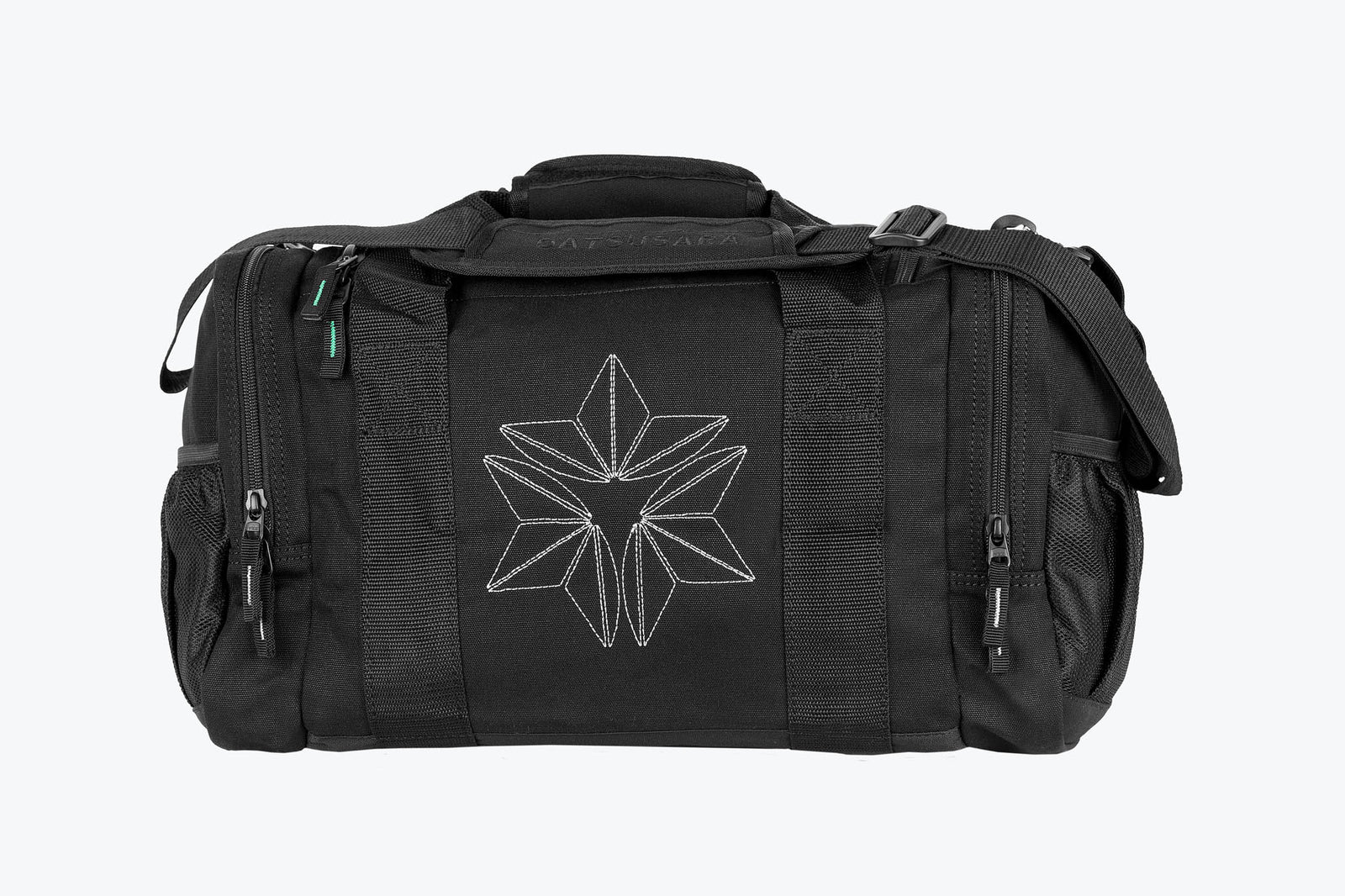 Onnit fanny pack sale