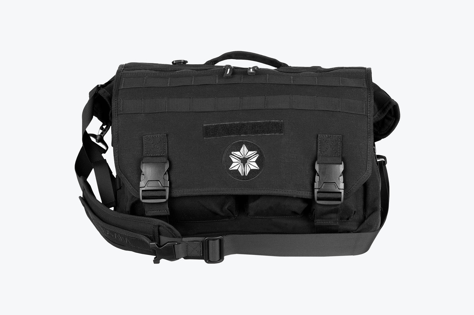 Mastermind best sale sling bag