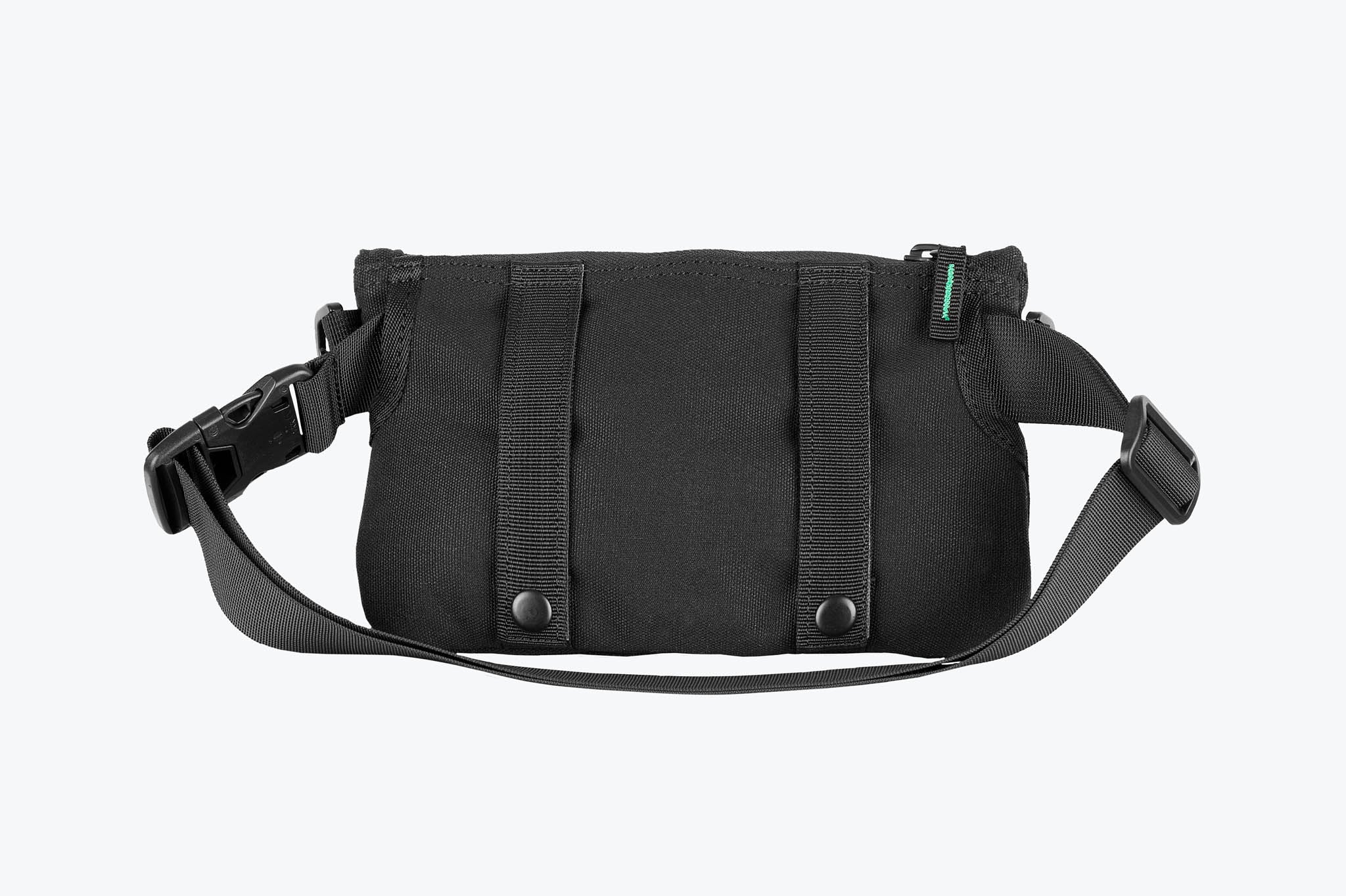 13 Best Fanny Packs For All Price Points