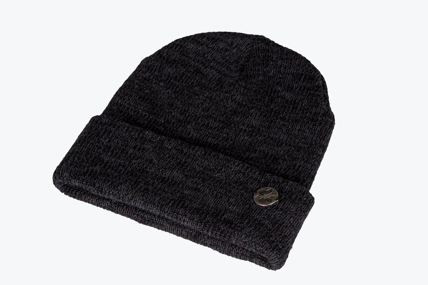 Hemp Apparel | Datsusara Hemp Beanies - DATSUSARA LLC