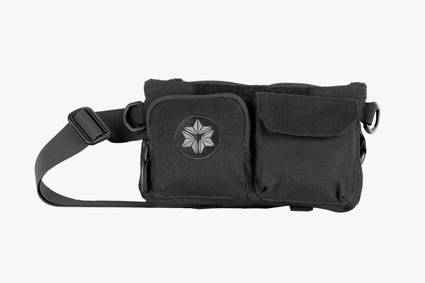 Roots deals Fanny Pack